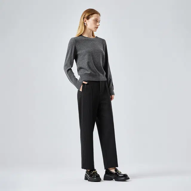 NINE WEST