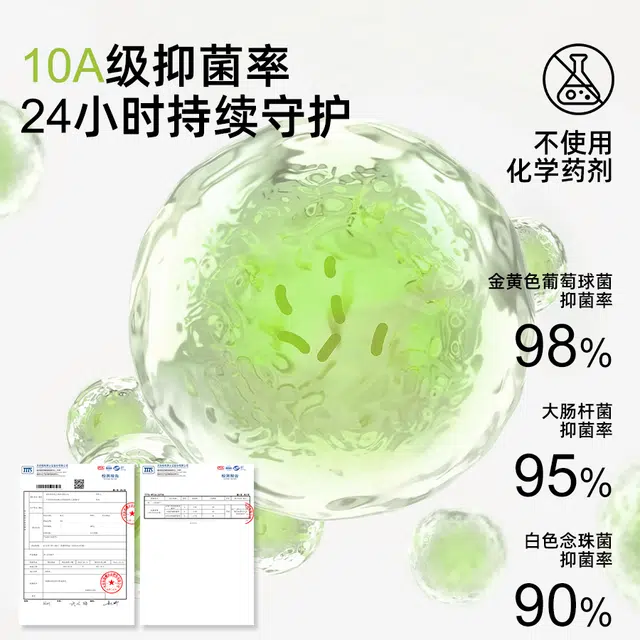 ZEROIN 10A 5