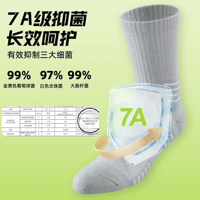 ZEROIN 7A 2