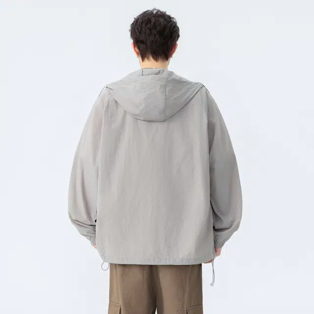 UPF50+