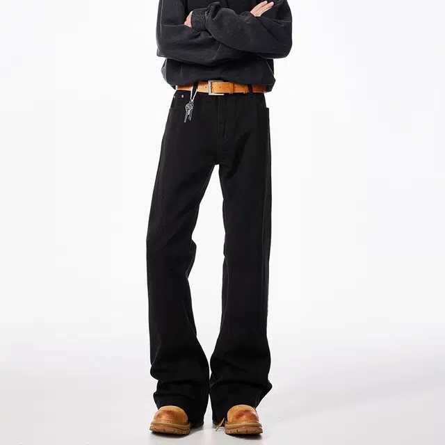 MRDONG