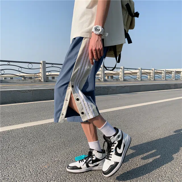 cleanfit