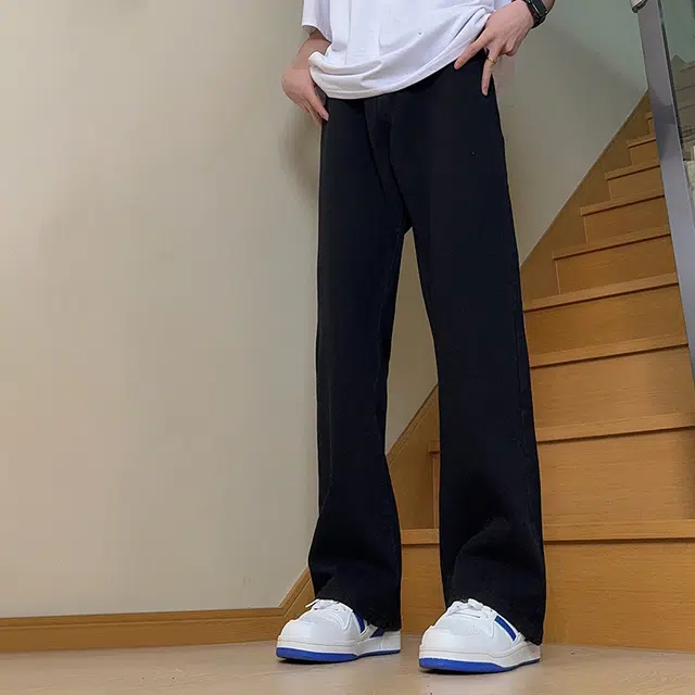 Freshclean