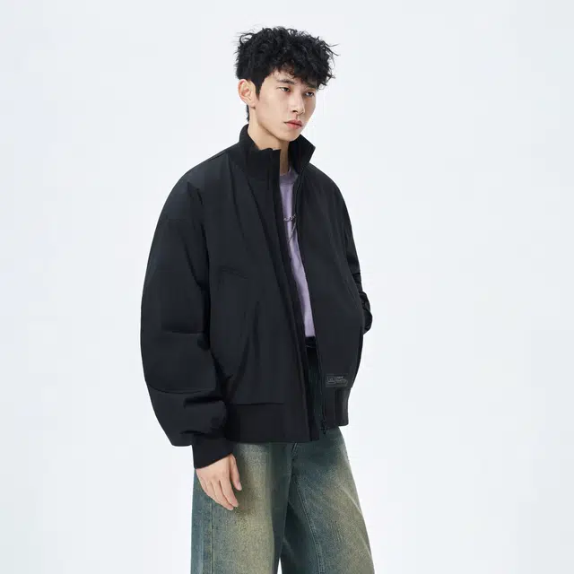 90cleanfitbomber