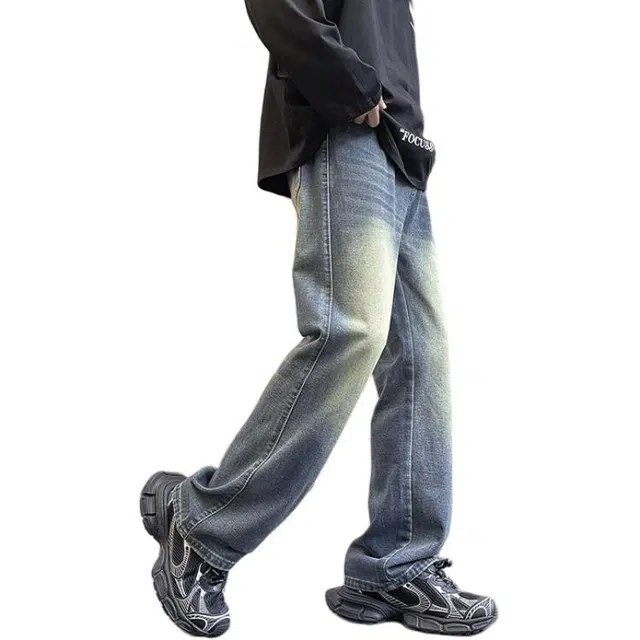 ICEGZ37