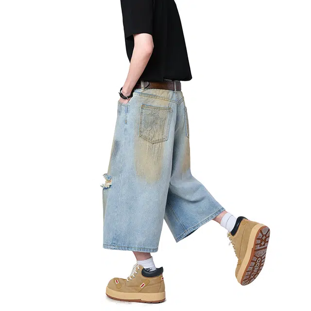 cleanfit