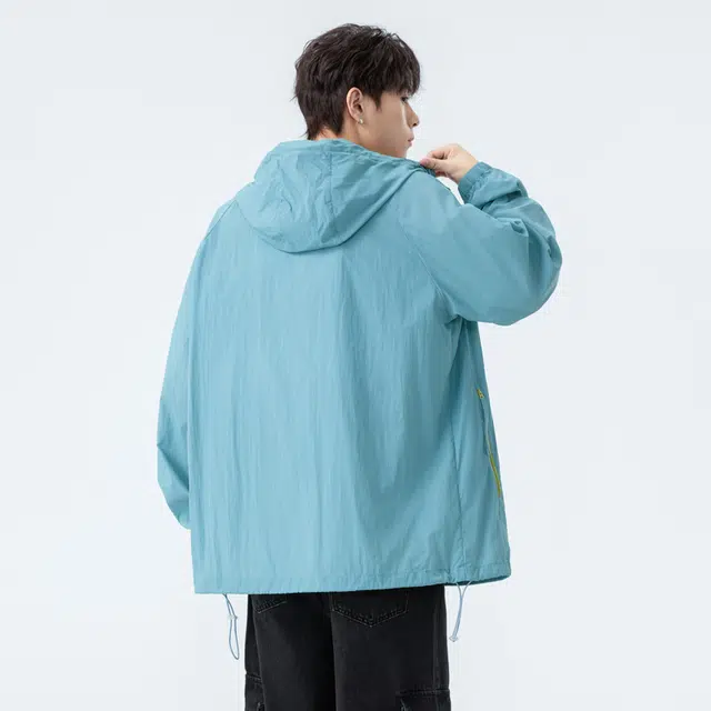 UPF50+