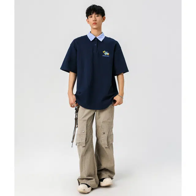 vibePolo
