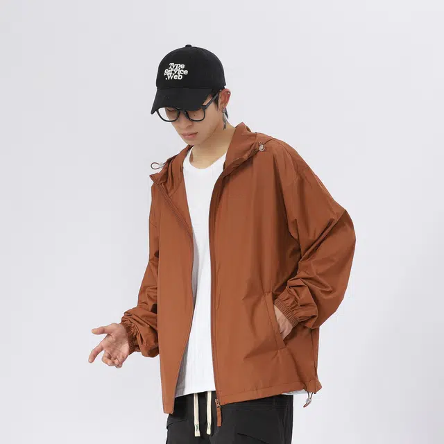 UPF50+