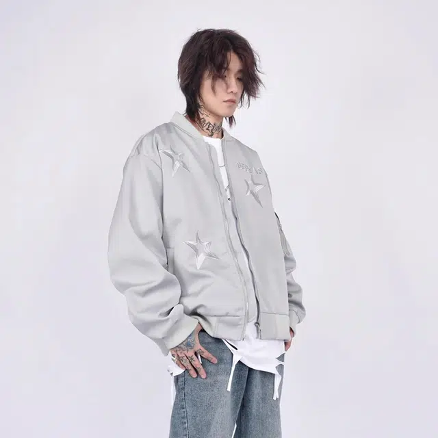 cleanfitootd
