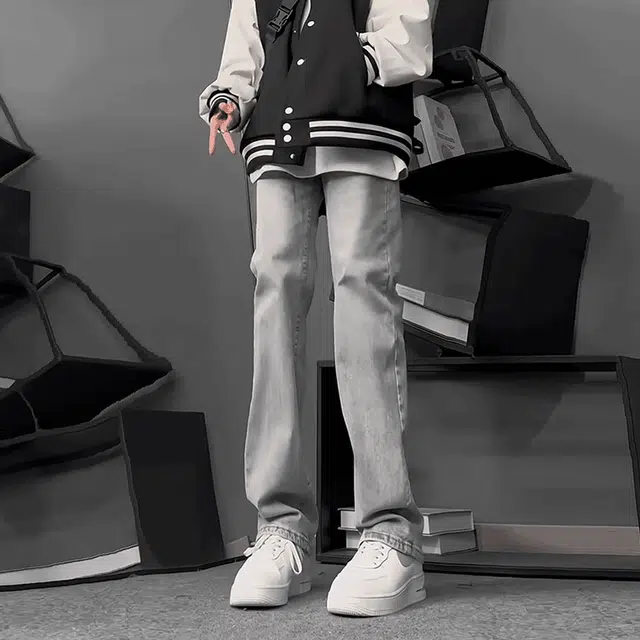 MRDONG