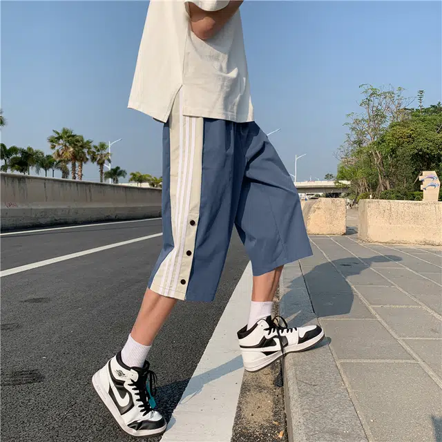 cleanfit