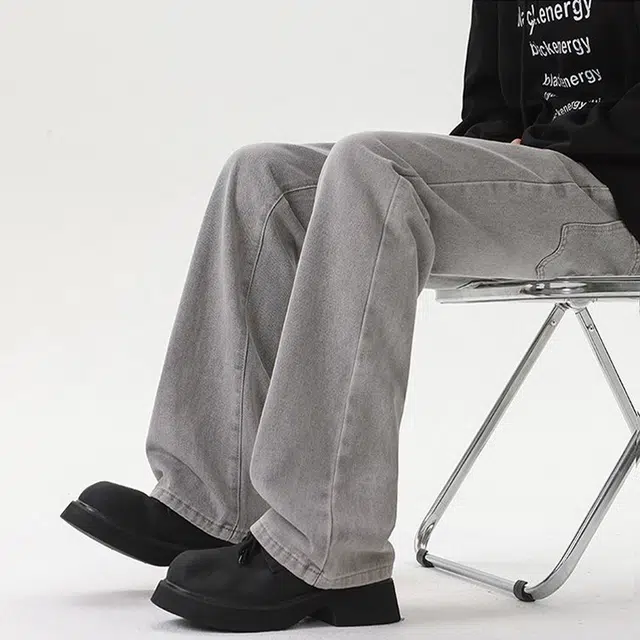 ICEGZ37