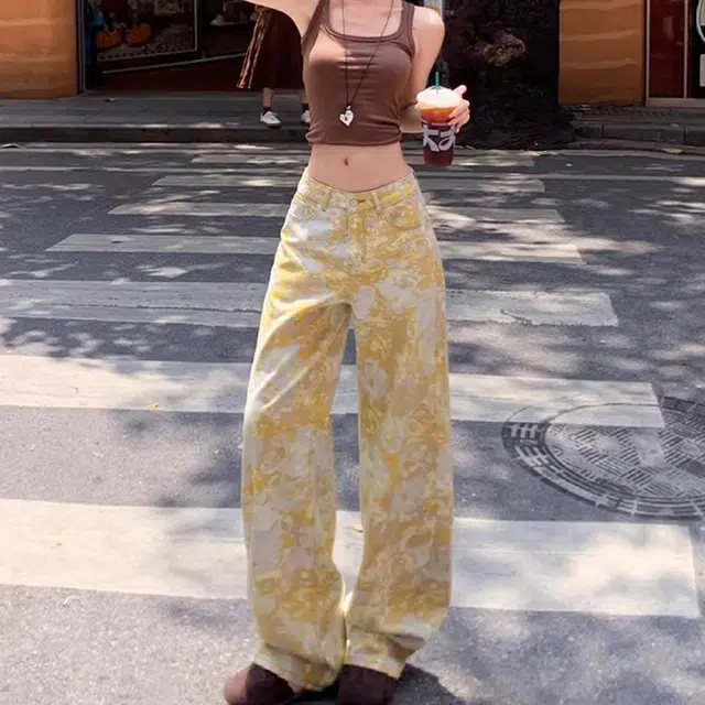 PAINT STAIN