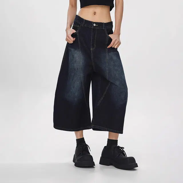 cleanfit