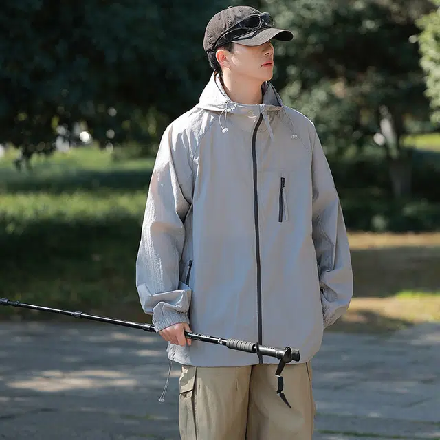 UPF50+