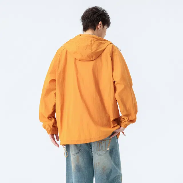 UPF50+