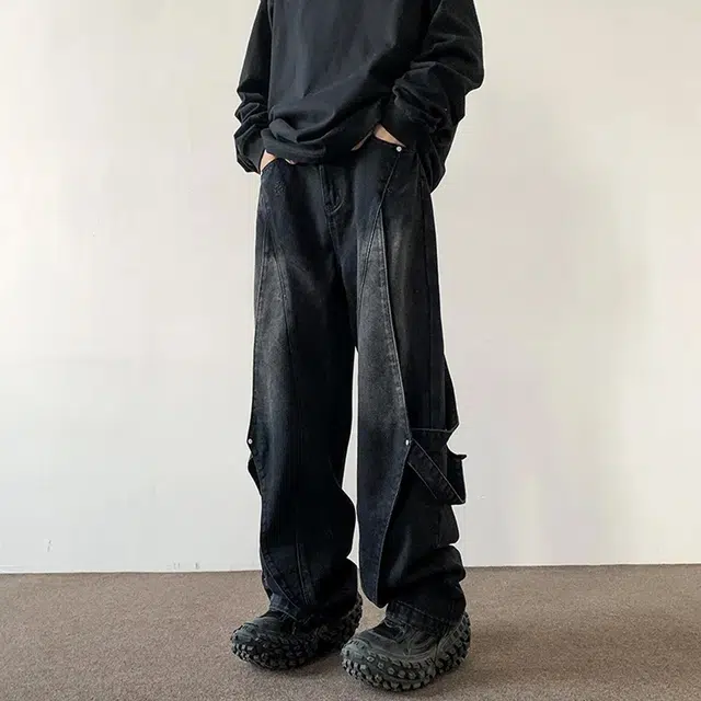 MRDONG