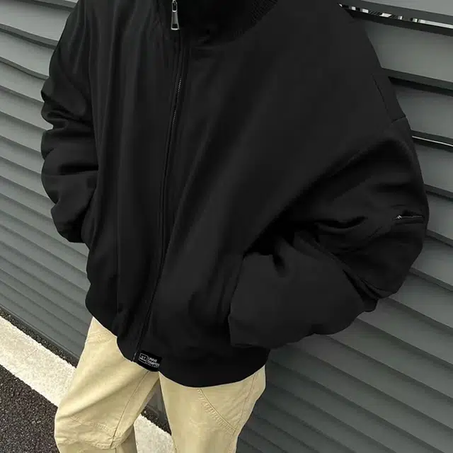 Cleanfit