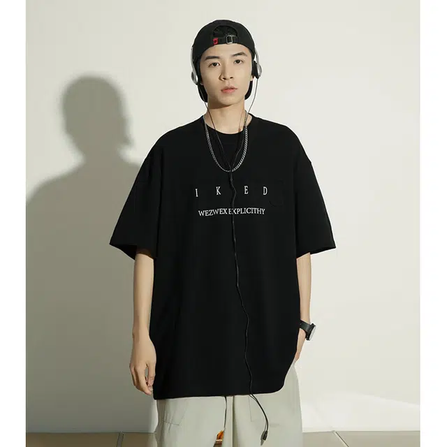 VIPGOOSE T