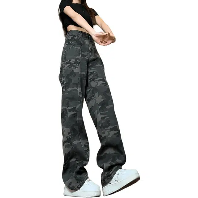 MRDONG