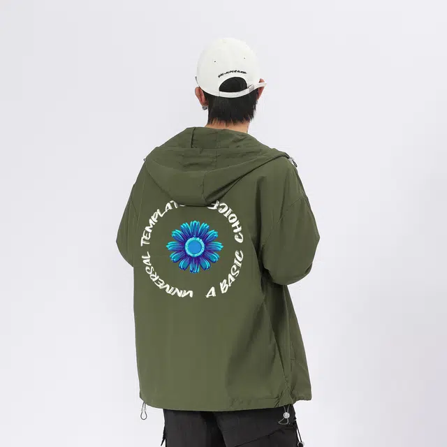 UPF50+