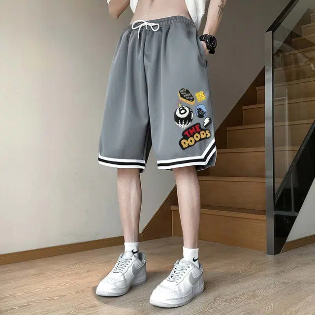 clean fit