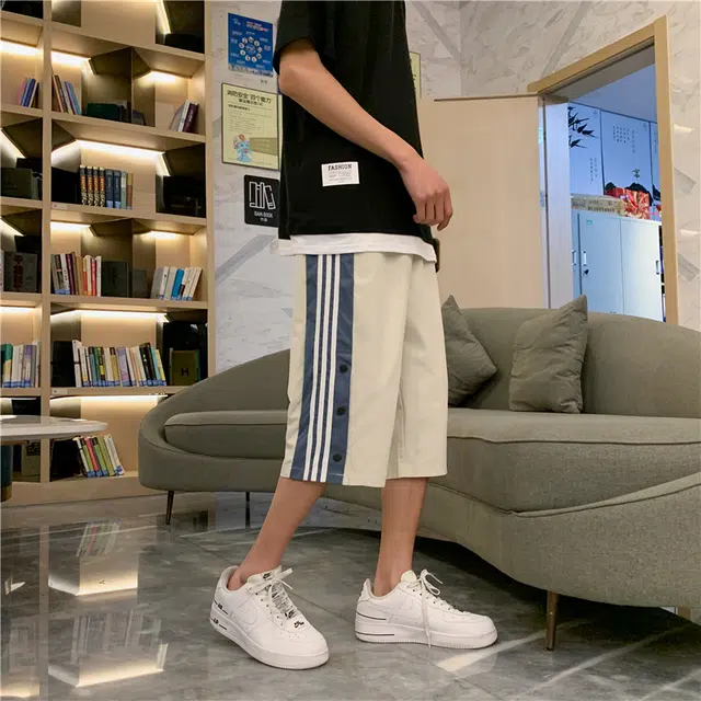 cleanfit