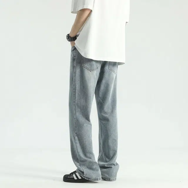 ICEGZ37