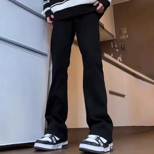 cleanfitvibe
