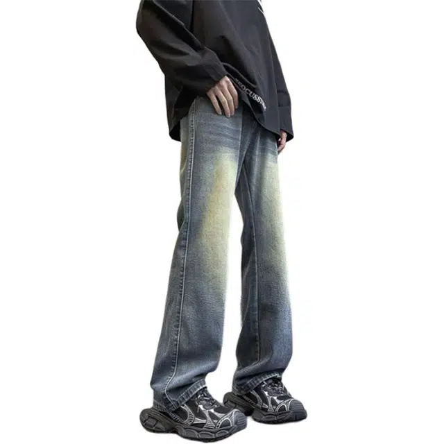 ICEGZ37