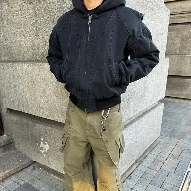 RTTO