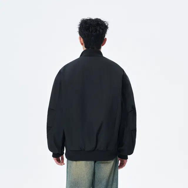 90cleanfitbomber