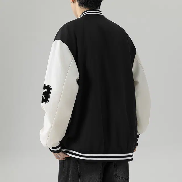 Cleanfitvibe