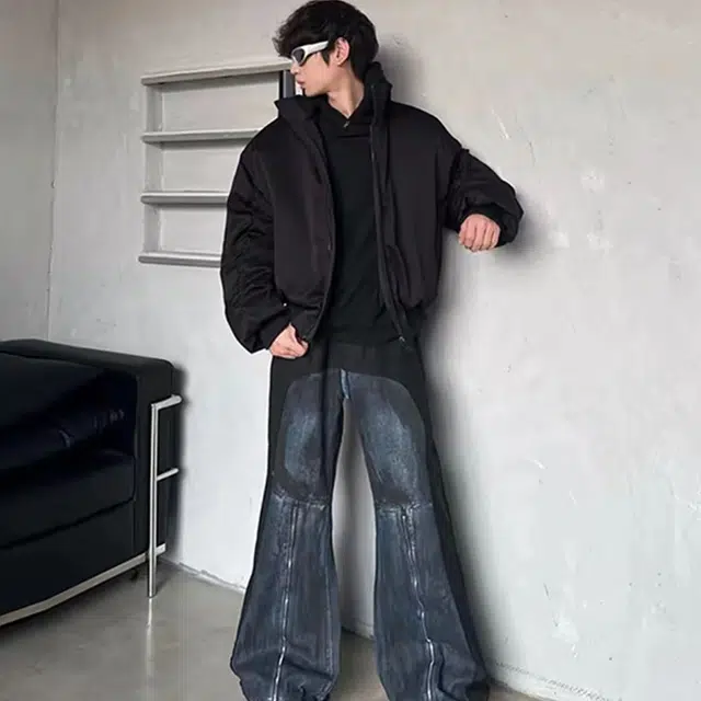 Cleanfit