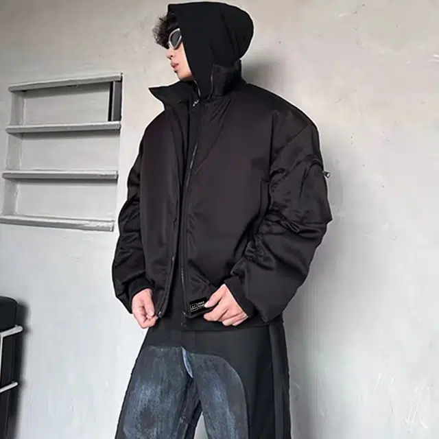 Cleanfit