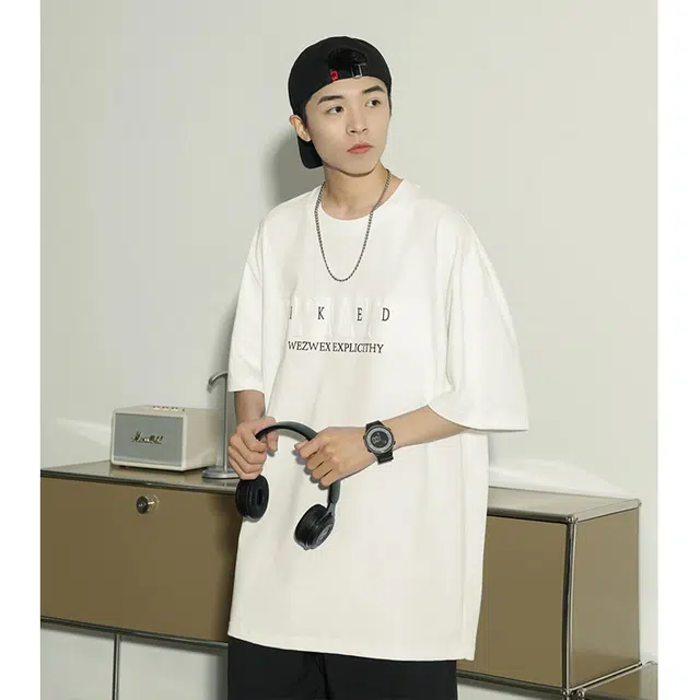VIPGOOSE T