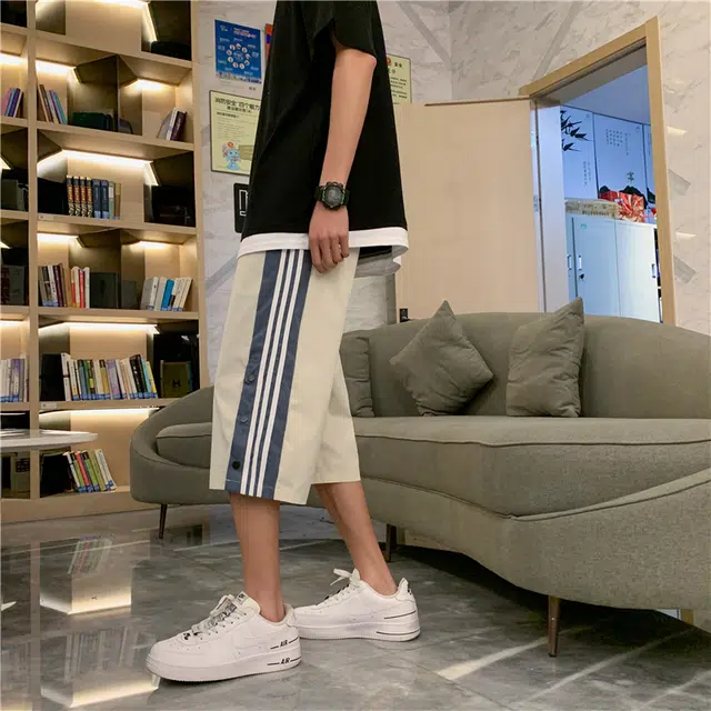 cleanfit