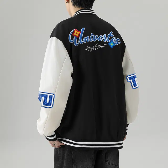 Cleanfitvibe
