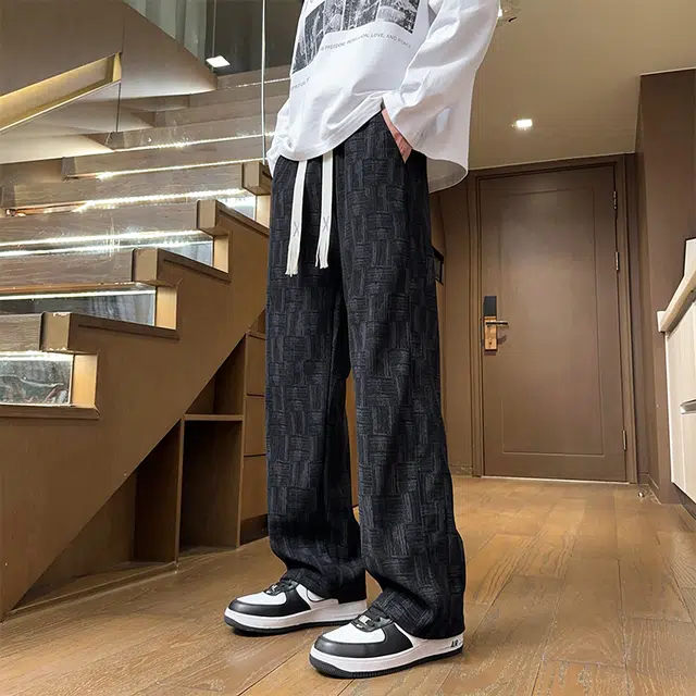 AWAO hiphopCleanfit