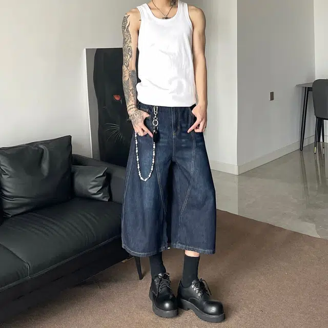 cleanfit
