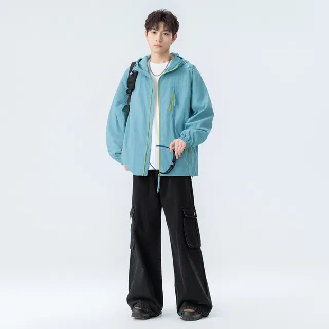 UPF50+
