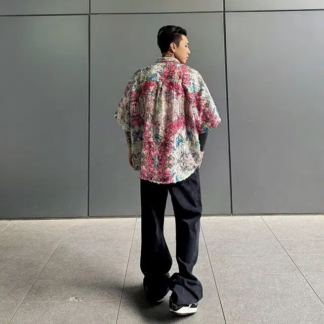 PAINT STAIN