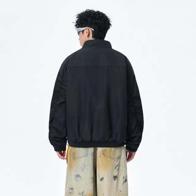 90cleanfit