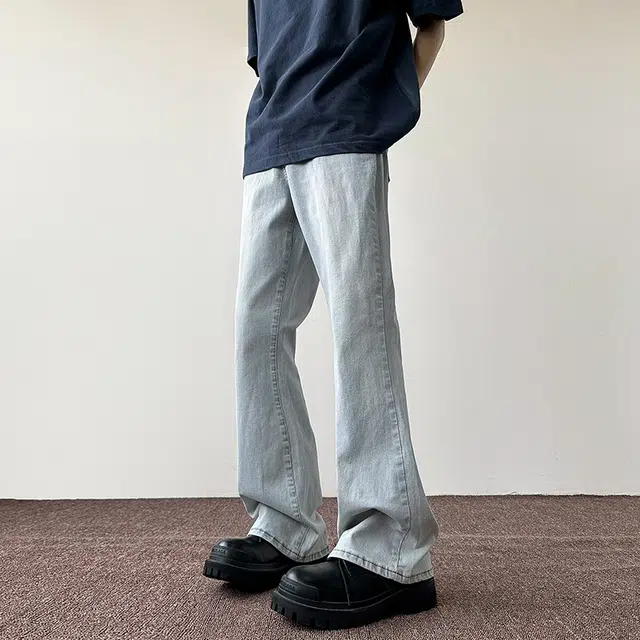 IXXAT Vibe