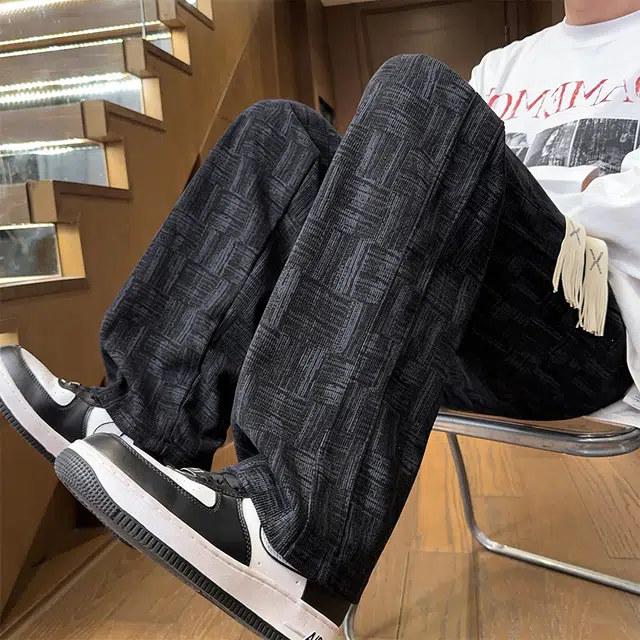 AWAO hiphopCleanfit