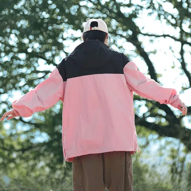 clean fit