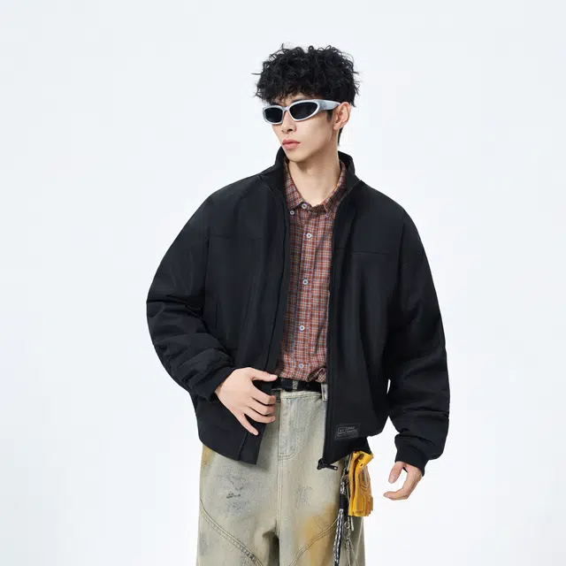 90cleanfit