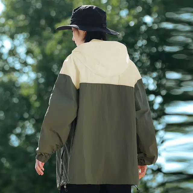 clean fit