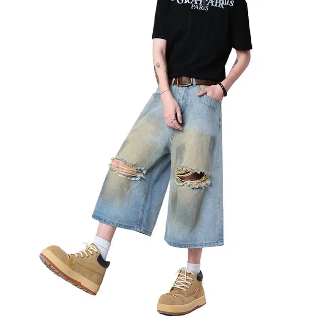 cleanfit